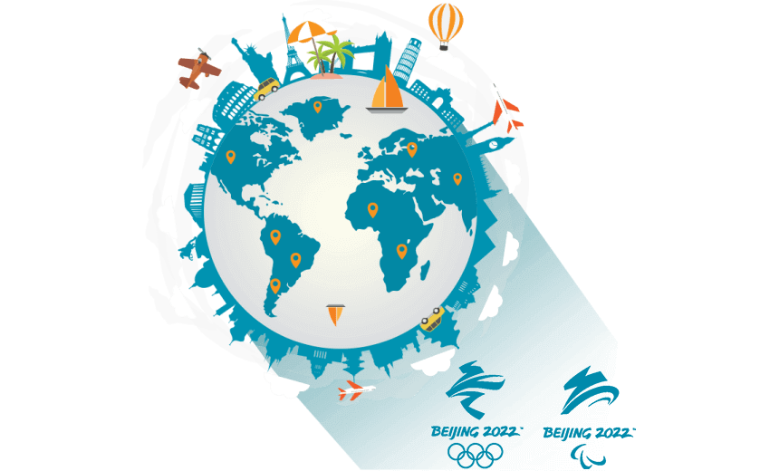 在马提尼克解除优酷视频版权限制 - OBS加速器